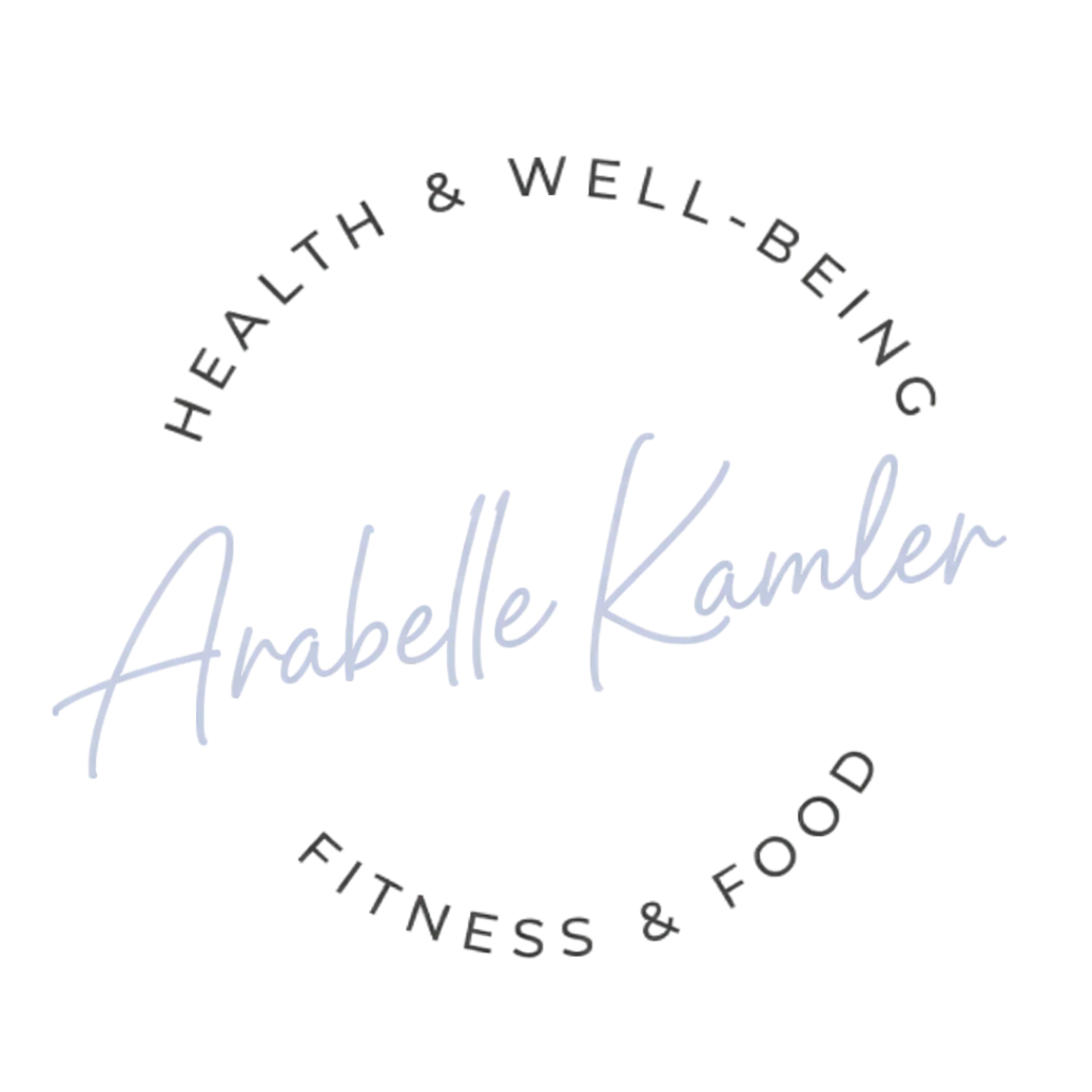 Arabelle Kamler Logo Transparent