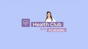 Health Club 300x169 1