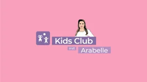 Kids CLUB 300x169 1