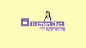 Kitchen Club 300x169 1