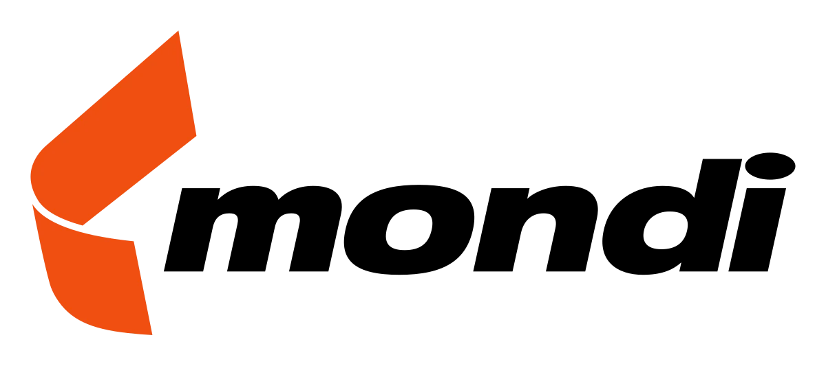 Slide 17.2.dd