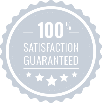 WellForm SG100 CheckOut Icon