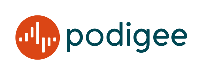 podigee logo text horizontal 1